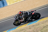 Le-Mans;event-digital-images;france;motorbikes;no-limits;peter-wileman-photography;trackday;trackday-digital-images